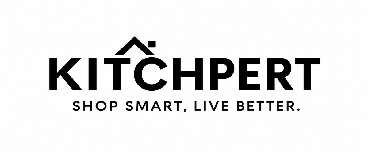 KITCHPERT 